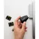 Lexar Lector de targetes extern SD & microSD USB3.1