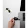 Lexar Lector de targetes extern SD & microSD USB3.1