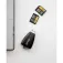 Lexar Lector de targetes extern SD & microSD USB3.1