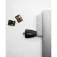 Lexar Lector de targetes extern SD & microSD USB3.1
