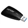 Lexar Lector de tarjetas externo SD & microSD USB3.1