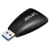 Lexar Lector de targetes extern SD & microSD USB3.1
