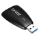Lexar Lector de targetes extern SD & microSD USB3.1