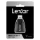 Lexar Lector de targetes extern SD & microSD USB3.1