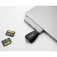 Lexar Lector de targetes extern SD & microSD USB3.1