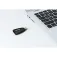 Lexar Lector de targetes extern SD & microSD USB3.1