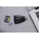 Lexar SD & microSD USB3.1 external card reader