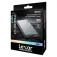 Lexar Lector de targetes extern Workflow Pro CFexpress 4.0 Type A USB 4