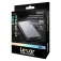 Lexar Workflow Pro CFexpress 4.0 Type B USB 4 外置读卡器