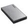 Lexar Lector de targetes extern Workflow Pro SD & MicroSD UHS-II USB 3.2 Gen2