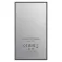 Lexar Lector de targetes extern Workflow Pro SD & MicroSD UHS-II USB 3.2 Gen2