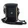 Polarpro RoadRunner 1L Camera Case