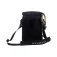 Polarpro RoadRunner 1L Camera Case