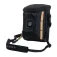 Polarpro RoadRunner 1L Camera Case