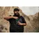 Polarpro RoadRunner 1L Camera Case