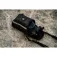 Polarpro RoadRunner 1L Camera Case