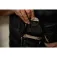Polarpro RoadRunner 1L Camera Case