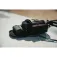 Polarpro RoadRunner 1L Camera Case