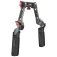 Smallrig Kit de Nansa 2002F Roseta Cheese Braç Curt