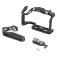 Smallrig 3234B Mamba for EOS R5 & R6 kooikit