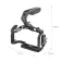 Smallrig 3234B Mamba for EOS R5 & R6 Käfig-Set