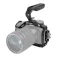 Smallrig 3234B Mamba for EOS R5 & R6 kooikit