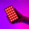 Smallrig 3808 RM120 LED-spot