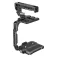 Smallrig 3899 Canon EOS C70 cage kit