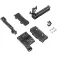 Smallrig 3899 Canon EOS C70 cage kit