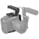 Smallrig 3899 Canon EOS C70 Käfig-Set