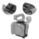 Smallrig 3899 Canon EOS C70 Käfig-Set