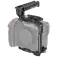 Smallrig 3899 Canon EOS C70 cage kit