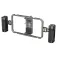 Smallrig 4121 All-in-One Video-Kit Basic (2022)