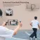 Smallrig 4121 All-in-One Video-Kit Basic (2022)