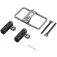 Smallrig 4121 All-in-One Video-Kit Basic (2022)