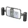 Smallrig 4121 All-in-One Video-Kit Basic (2022)