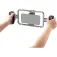 Smallrig 4121 All-in-One Video-Kit Basic (2022)