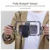 Smallrig 4121 All-in-One Video-Kit Basic (2022)