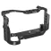 Smallrig Kit de cage 4336 Alpha 6700