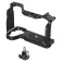 Smallrig 4336 Alpha 6700 Käfig-Set