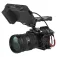 Smallrig 4336 Alpha 6700 kooikit