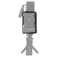 Smallrig 4336 Alpha 6700 bursæt