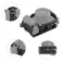 Smallrig 4336 Alpha 6700 burkit