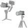 Smallrig 4336 Alpha 6700 burkit