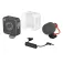 Smallrig Support de trépied 4369 Vlog VK-50 Advanced Version