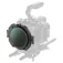 Smallrig 4412 with Adjustable Clamp Filterset