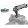 Smallrig 4483 HawkLock H21 Quick Release Top Handle Kit