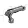 Smallrig 4483 HawkLock H21 Quick Release Top Handle Kit