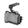 Smallrig 4520 Camera Z 6III Käfig-Set