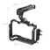 Smallrig 4520 Camera Z 6III burkit
